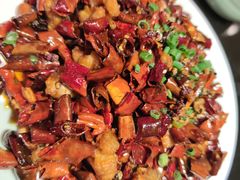 -朕之味(龙湖·西城天街店)