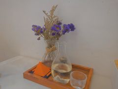 -碳稻新派料理店(五指山店)