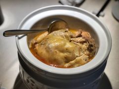 -冰火楼(梦泽园店)