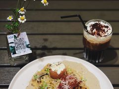 -CHILLAX轻乐时(侨建·Hi City店)
