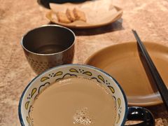-耶里夏丽·丝路新疆菜·清真食品(徐家汇臻选店)