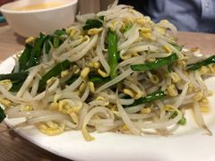 -姥家春饼店(漳州二路店)