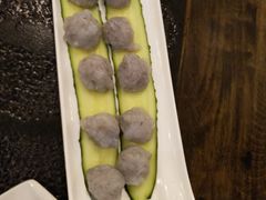 -仁虎老火锅(黄泥磅店)