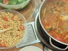 -亮欢寨(凯里总店)