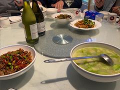 -湘遇湖南菜(city店)