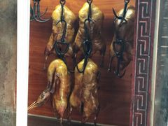 -徐记正宗北京烤鸭(北京东路总店)