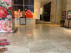 -洛阳宴·洛阳菜(南昌路店)