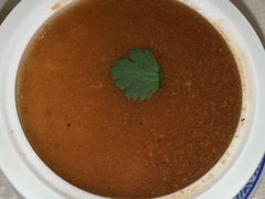 礼云子白玉脂-壹零贰小馆(桂城石啃店)