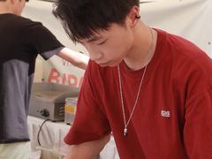 -VT101维多利广场
