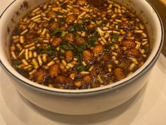 -新侗家食府(蟠桃宫店)