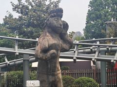 -成都欢乐谷