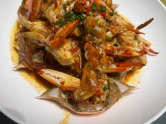 -海鲜e族(马王堆店)