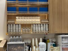 -伊藤洋华堂(高新店)