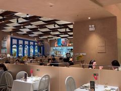 -Aqua Oasis 水天堂(相城天虹商场店)