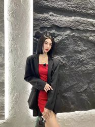 -SY COLOUR专业烫染