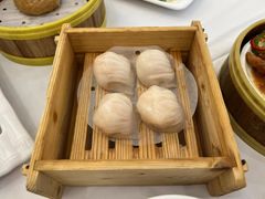 圣丰虾饺皇-圣丰城酒家·宴会(宝安大仟里店)