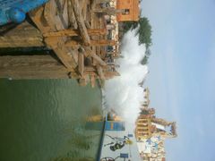 android_upload_pic-北京欢乐谷