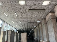 -北京国子监胡同
