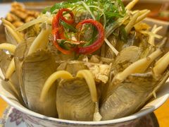 -宋小谨·泉州菜(西沙湾店)
