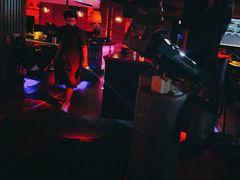 -苏荷酒吧(九街店)