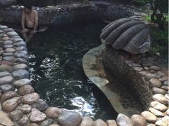 -三亚珠江南田温泉度假区