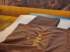 -江南足纪·影院足道·轻奢SPA(红山6979店)