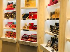 -GODIVA(天河城店)