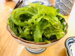 -村上一屋(望京店)