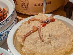 -香猪坊韩国烤肉专属门店(魏公村店)