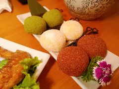 -本寻烧肉酒场(双井店)