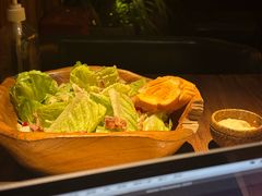 -Magnet磁食(愚园路店)