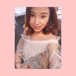 -熙画美上门MakeUp美甲美睫