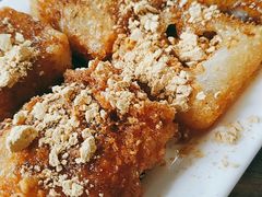 -三生小馆(亭知路店)