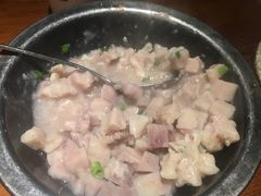 -炊烟小炒黄牛肉(东庆街店)