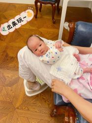 -蓓爱娇琪月子会所(虹口店)