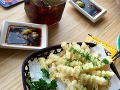 -友壹町寿司(嘉洲广场店)