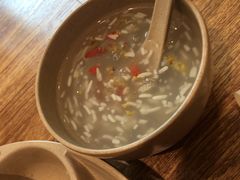 -素满香·食养自助(建邺万达店)