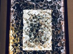 -南越王博物院(王宫展区)