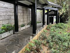 -文昌阁-老东门遗址