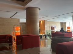 -真爱年华水疗健康运动中心(朱雀大街店)