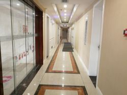 点击看大图 -弗蕾亚·和月月子调理院(东湖店)