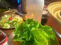 -西塔老太太泥炉烤肉(上海七宝领展广场店)
