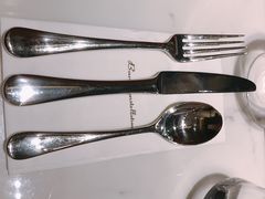 -酒池星座(深圳湾后海汇店)