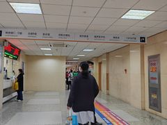 -北京医院