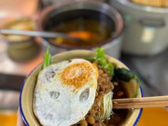 -温馨缘面庄(总店)