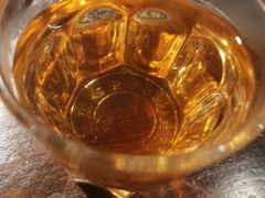 -老牌坊云南鱼豆花火锅(哈西万达店)