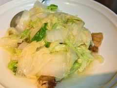 -荣小馆(安达仕店)
