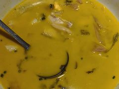 -大鸭梨烤鸭·北京菜(南小街/南苑店)