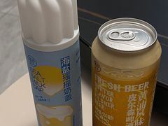-盒马鲜生(杭州运河上街店)
