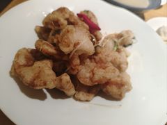 -宏达老菜馆(东安街店)
